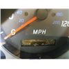 Image 8 : 2000 - NISSAN SENTRA // TEXAS REGISTRATION