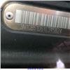 Image 9 : 2000 - NISSAN SENTRA // TEXAS REGISTRATION