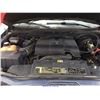 Image 11 : 2002 - FORD EXPLORER XLT 4X4