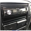 Image 5 : 2002 - FORD EXPLORER XLT 4X4