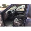 Image 6 : 2002 - FORD EXPLORER XLT 4X4