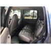 Image 7 : 2002 - FORD EXPLORER XLT 4X4