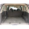Image 8 : 2002 - FORD EXPLORER XLT 4X4
