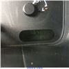 Image 9 : 2002 - FORD EXPLORER XLT 4X4