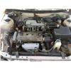 Image 10 : 1995 - TOYOTA COROLLA // TEXAS REGISTRATION