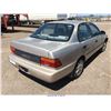 Image 4 : 1995 - TOYOTA COROLLA // TEXAS REGISTRATION