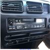 Image 5 : 1995 - TOYOTA COROLLA // TEXAS REGISTRATION