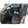 Image 6 : 1995 - TOYOTA COROLLA // TEXAS REGISTRATION
