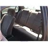 Image 7 : 1995 - TOYOTA COROLLA // TEXAS REGISTRATION