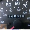 Image 8 : 1995 - TOYOTA COROLLA // TEXAS REGISTRATION