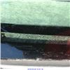 Image 9 : 1995 - TOYOTA COROLLA // TEXAS REGISTRATION