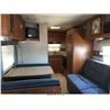 Image 10 : 1999 - FLEETWOOD MALLARD // TEXAS REGISTRATION