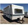 Image 1 : 1999 - FLEETWOOD MALLARD // TEXAS REGISTRATION