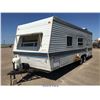 Image 2 : 1999 - FLEETWOOD MALLARD // TEXAS REGISTRATION