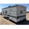 Image 3 : 1999 - FLEETWOOD MALLARD // TEXAS REGISTRATION