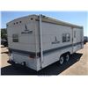 Image 4 : 1999 - FLEETWOOD MALLARD // TEXAS REGISTRATION