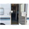 Image 5 : 1999 - FLEETWOOD MALLARD // TEXAS REGISTRATION