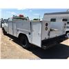Image 3 : 1991 - FORD F350 // TEXAS REGISTRATION