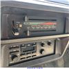 Image 5 : 1991 - FORD F350 // TEXAS REGISTRATION