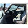 Image 6 : 1991 - FORD F350 // TEXAS REGISTRATION