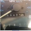 Image 7 : 1991 - FORD F350 // TEXAS REGISTRATION