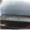 Image 8 : 1991 - FORD F350 // TEXAS REGISTRATION