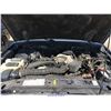 Image 11 : 2001 - FORD RANGER // TEXAS REGISTRATION