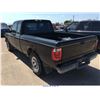 Image 3 : 2001 - FORD RANGER // TEXAS REGISTRATION
