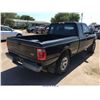 Image 4 : 2001 - FORD RANGER // TEXAS REGISTRATION