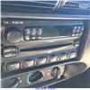 Image 5 : 2001 - FORD RANGER // TEXAS REGISTRATION