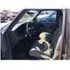 Image 6 : 2001 - FORD RANGER // TEXAS REGISTRATION