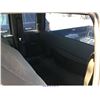 Image 7 : 2001 - FORD RANGER // TEXAS REGISTRATION