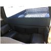 Image 8 : 2001 - FORD RANGER // TEXAS REGISTRATION