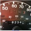 Image 9 : 2001 - FORD RANGER // TEXAS REGISTRATION