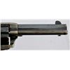 Image 4 : Colt Bisley .45 Shelton Payne El Paso Texas