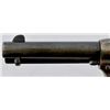 Image 8 : Colt Bisley .45 Shelton Payne El Paso Texas