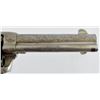 Image 4 : Engraved Colt 1873 SAA .44-40  Tom Mix / 101 Ranch
