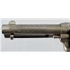 Image 8 : Engraved Colt 1873 SAA .44-40  Tom Mix / 101 Ranch