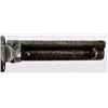 Image 13 : Colt Model 1873 SAA .45 Texas Ranch Brand Engraved
