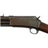 Image 10 : Colt Lightening .40-60-260 Rifle Serial No. 70