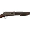 Image 2 : Colt Lightening .40-60-260 Rifle Serial No. 70
