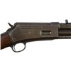 Image 4 : Colt Lightening .40-60-260 Rifle Serial No. 70
