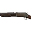 Image 8 : Colt Lightening .40-60-260 Rifle Serial No. 70