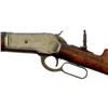 Image 10 : Winchester Model 1886 .45-90 Special Order Rifle