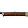 Image 11 : Winchester Model 1886 .45-90 Special Order Rifle