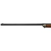 Image 12 : Winchester Model 1886 .45-90 Special Order Rifle