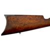Image 3 : Winchester Model 1886 .45-90 Special Order Rifle