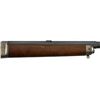 Image 5 : Winchester Model 1886 .45-90 Special Order Rifle