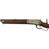 Image 8 : Winchester Model 1886 .45-90 Special Order Rifle