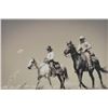 Image 2 : Bill Wittliff Lonesome Dove Photograph & Book